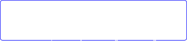 Above Giants - Shipwrecks  Stems were provided by www.davidglennrecording.com