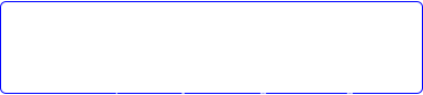 Pablo - Vintage  Stems were provided by www.davidglennrecording.com