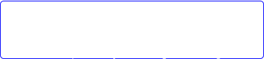 Above Giants - Shipwrecks Stems were provided by www.davidglennrecording.com
