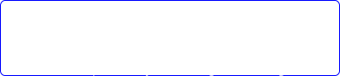 Pablo - Vintage Stems were provided by www.davidglennrecording.com