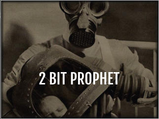 2 BIT PROPHET